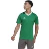 Pánský fotbalový dres - adidas ENTRADA 22 JERSEY - 4