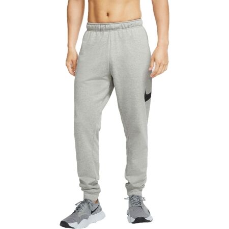 Pánské sportovní kalhoty - Nike DRI-FIT - 5