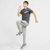 Pánské sportovní kalhoty - Nike DRI-FIT - 7