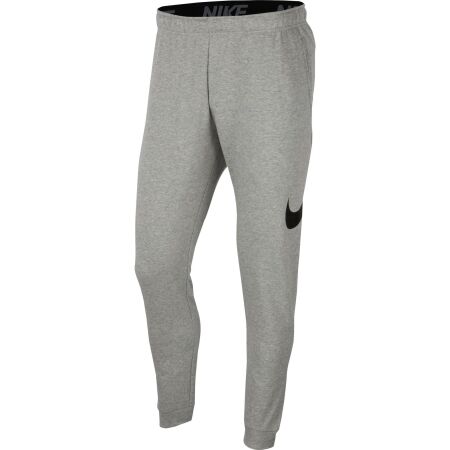 Nike NIKE DRI-FIT - Pánské sportovní kalhoty