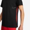 Pánské sportovní tričko - Nike DRI-FIT - 3