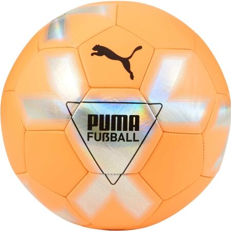 Puma CAGE BALL - Fotbalový míč
