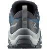 Pánská outdoorová obuv - Salomon X REVEAL 2 GTX - 3