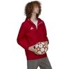 Pánská fotbalová bunda - adidas ENTRADA 22 ALL WEATHER JACKET - 5