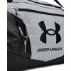 Sportovní taška - Under Armour UNDENIABLE 5.0 DUFFLE L - 4