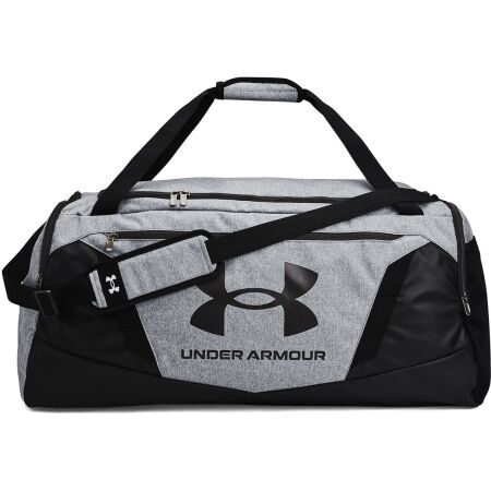 Under Armour UNDENIABLE 5.0 DUFFLE LG - Sportovní taška