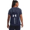 Gymsack - Under Armour UNDENIABLE - 6