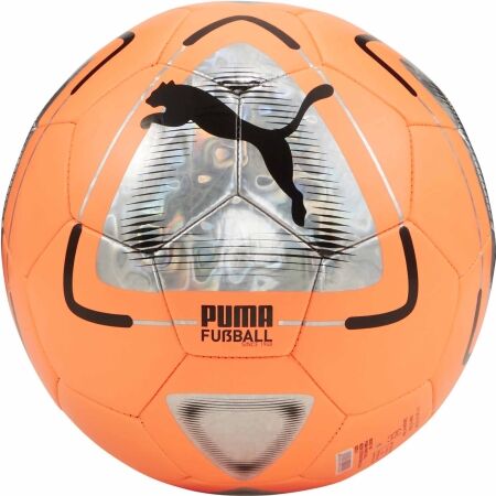 Puma PARK BALL - Fotbalový míč