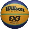 Juniorský basketbalový míč - Wilson FIBA 3X3 JUNIOR - 1