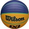 Juniorský basketbalový míč - Wilson FIBA 3X3 JUNIOR - 5