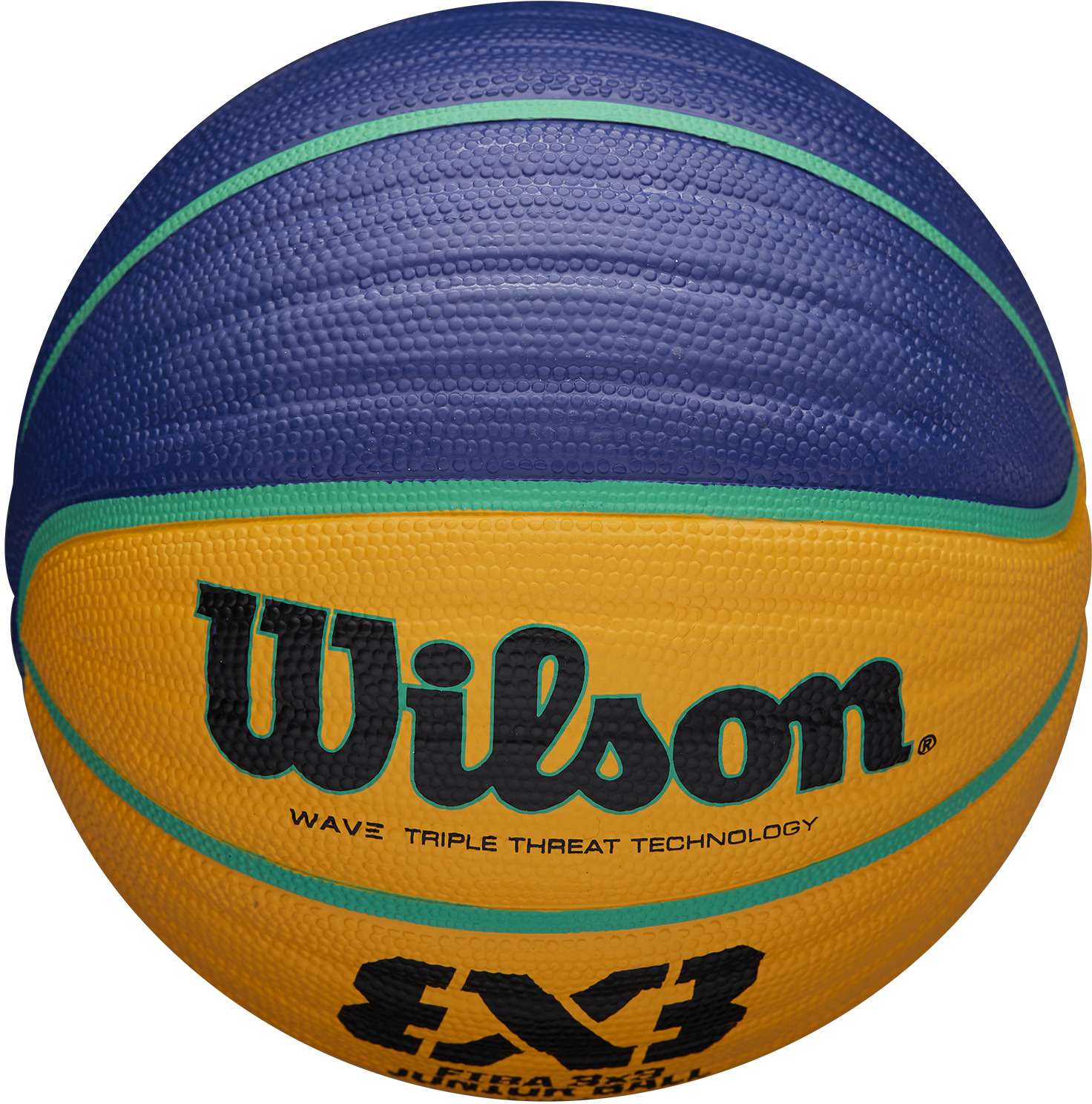 Juniorský basketbalový míč