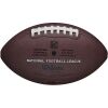 Míč na americký fotbal - Wilson NFL DUKE REPLICA - 4
