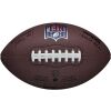 Míč na americký fotbal - Wilson NFL DUKE REPLICA - 5
