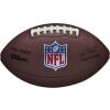 Míč na americký fotbal - Wilson NFL DUKE REPLICA - 1