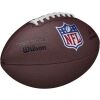 Míč na americký fotbal - Wilson NFL DUKE REPLICA - 2