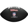 Mini míč na americký fotbal - Wilson MINI NFL TEAM SOFT TOUCH FB BL CH - 3