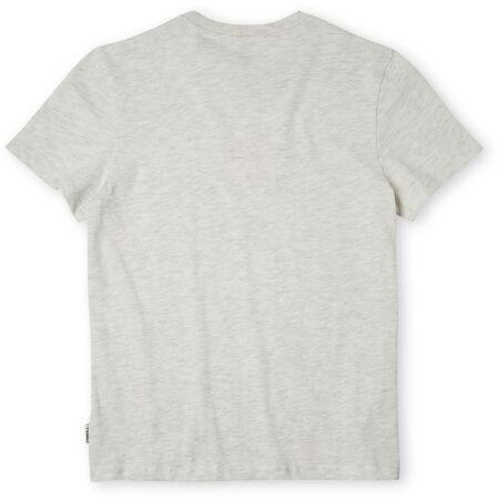 Dívčí tričko - O'Neill ALL YEAR - 2