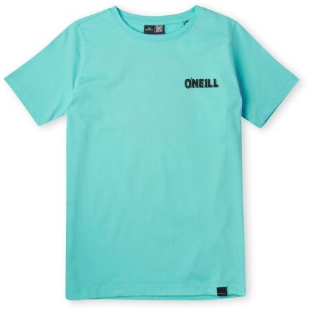 O'Neill SPLASH - Chlapecké tričko