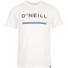 Pánské tričko - O'Neill ARROWHEAD T-SHIRT - 1