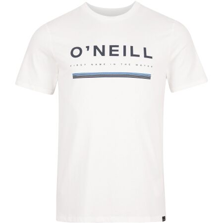 O'Neill ARROWHEAD T-SHIRT - Pánské tričko