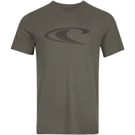 O'Neill WAVE T-SHIRT - Pánské tričko