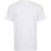Dámské tričko - O'Neill PALM - 2