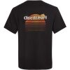 Dámské tričko - O'Neill BEACH - 2