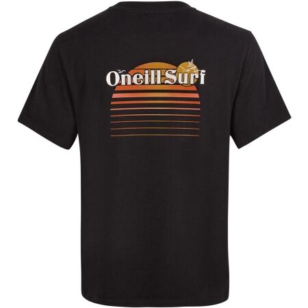 Dámské tričko - O'Neill BEACH - 2