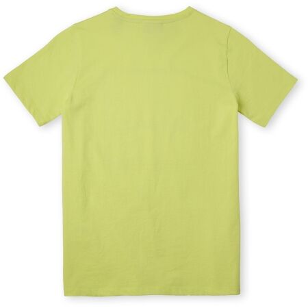 Chlapecké tričko - O'Neill ALL YEAR - 2
