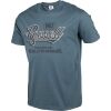 Pánské tričko - Russell Athletic 1902 MAN - 2