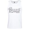 Pánské tílko - Russell Athletic SINGLET MAN - 1