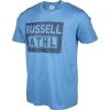 Pánské tričko - Russell Athletic FRAMED - 2