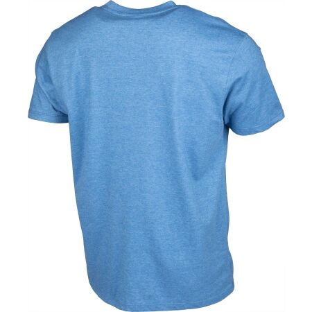 Pánské tričko - Russell Athletic FRAMED - 3