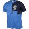 Pánské tričko - Russell Athletic LEFTIE - 2