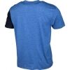 Pánské tričko - Russell Athletic LEFTIE - 3