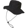 Dámský klobouk - O'Neill HYBRID BUCKET HAT - 1