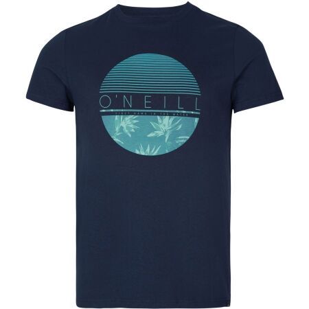 Pánské tričko - O'Neill TIDE - 1