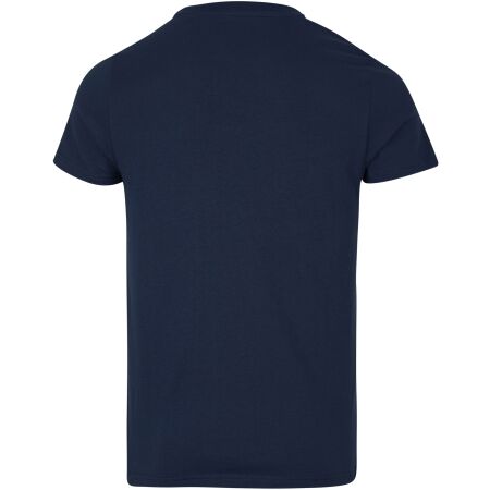 Pánské tričko - O'Neill TIDE - 2