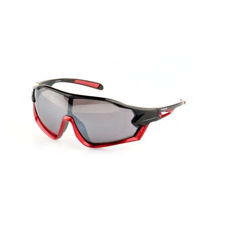 Sportovní sluneční brýle - Finmark FNKX2230