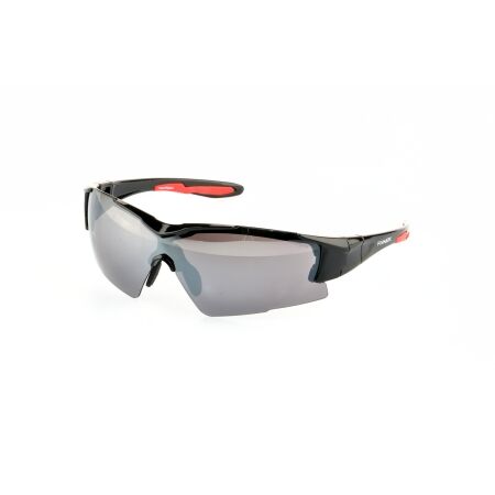 Finmark FNKX2228 - Sportovní sluneční brýle