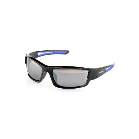 Finmark FNKX2227 - Sportovní sluneční brýle