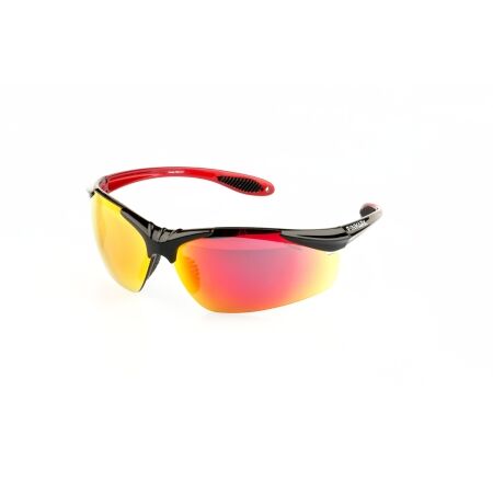 Finmark FNKX2215 - Sportovní sluneční brýle