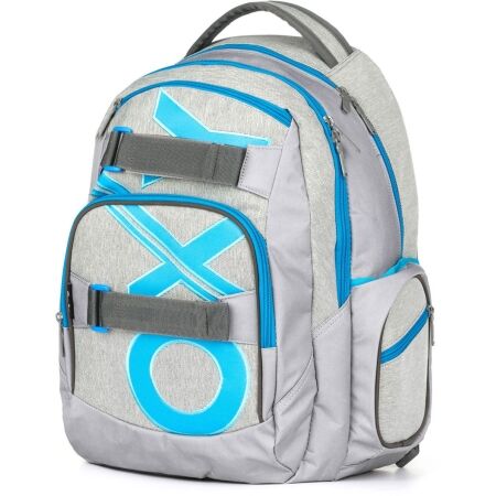 Oxybag OXY STYLE - Studentský batoh