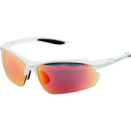 Finmark FNKX2221 - Sportovní sluneční brýle