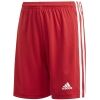 Juniorské fotbalové šortky - adidas SQUADRA 21 SHORTS - 1