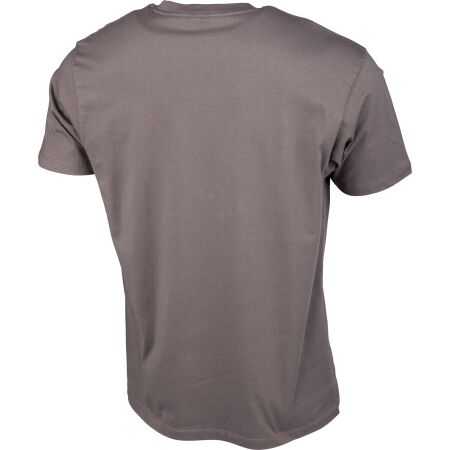 Pánské tričko - Russell Athletic ATHLETIC MAN T-SHIRT - 3