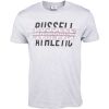Pánské tričko - Russell Athletic LARGE TRACKS - 1