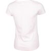 Dámské tričko - Russell Athletic CREWNECK T-SHIRT - 3