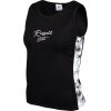 Dámské tričko - Russell Athletic T-SHIRT - 2