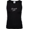 Dámské tričko - Russell Athletic T-SHIRT - 1